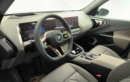 BMW X3, 2025 год, 7 890 000 рублей, 7 фотография