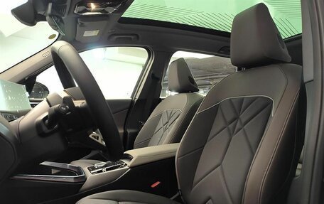 BMW X3, 2025 год, 7 890 000 рублей, 10 фотография