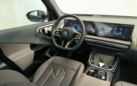 BMW X3, 2025 год, 7 890 000 рублей, 12 фотография