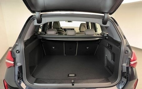 BMW X3, 2025 год, 7 890 000 рублей, 15 фотография