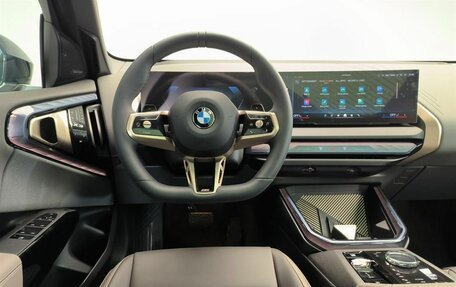 BMW X3, 2025 год, 7 890 000 рублей, 14 фотография