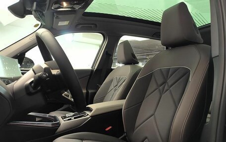 BMW X3, 2025 год, 7 890 000 рублей, 10 фотография