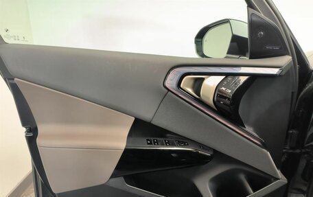 BMW X3, 2025 год, 7 890 000 рублей, 19 фотография