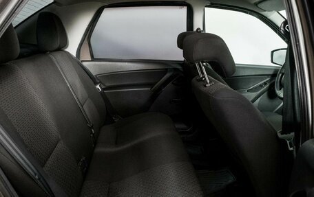 Datsun on-DO I рестайлинг, 2020 год, 597 000 рублей, 10 фотография