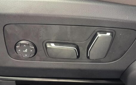 BMW X3, 2025 год, 7 890 000 рублей, 18 фотография