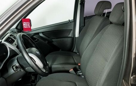 Datsun on-DO I рестайлинг, 2020 год, 597 000 рублей, 6 фотография