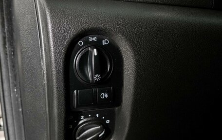 Datsun on-DO I рестайлинг, 2020 год, 597 000 рублей, 16 фотография