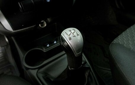 Datsun on-DO I рестайлинг, 2020 год, 597 000 рублей, 14 фотография