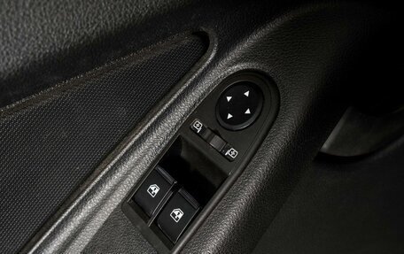 Datsun on-DO I рестайлинг, 2020 год, 597 000 рублей, 15 фотография