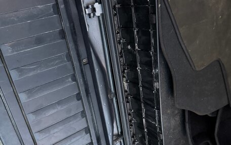 BMW X5, 2004 год, 1 400 000 рублей, 3 фотография