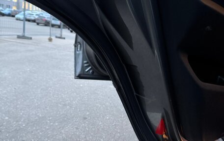 BMW X5, 2004 год, 1 400 000 рублей, 12 фотография