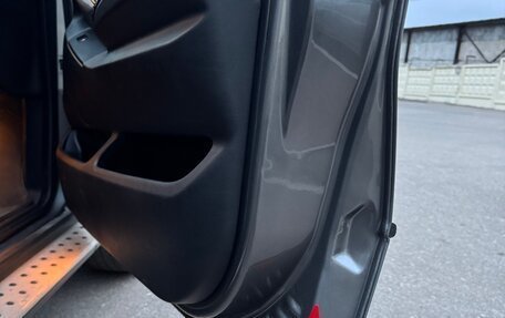 BMW X5, 2004 год, 1 400 000 рублей, 6 фотография