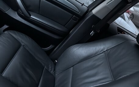 BMW X5, 2004 год, 1 400 000 рублей, 14 фотография