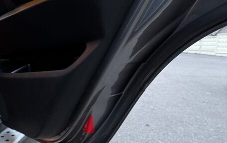 BMW X5, 2004 год, 1 400 000 рублей, 5 фотография