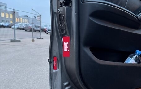 BMW X5, 2004 год, 1 400 000 рублей, 8 фотография