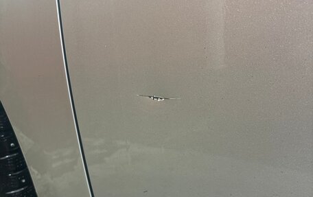 Chevrolet Cruze II, 2010 год, 510 000 рублей, 10 фотография