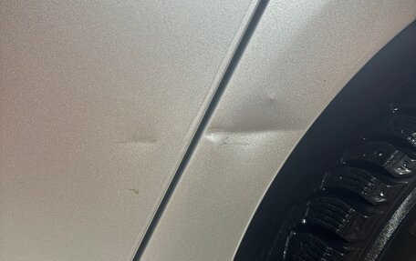 Chevrolet Cruze II, 2010 год, 510 000 рублей, 11 фотография