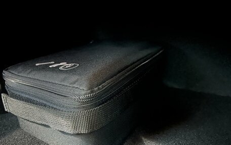 MINI Countryman II (F60), 2021 год, 5 000 000 рублей, 8 фотография