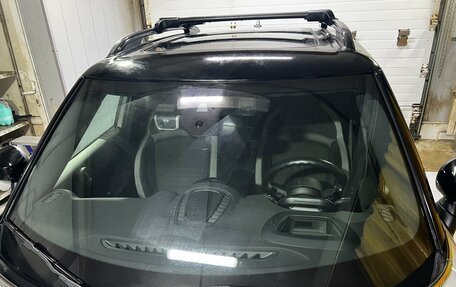 MINI Countryman II (F60), 2021 год, 5 000 000 рублей, 13 фотография