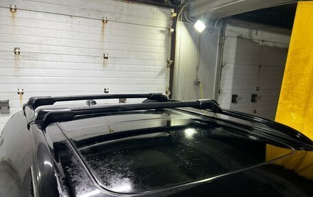 MINI Countryman II (F60), 2021 год, 5 000 000 рублей, 22 фотография