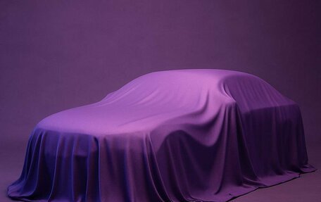 KIA Soul III, 2021 год, 2 058 000 рублей, 1 фотография