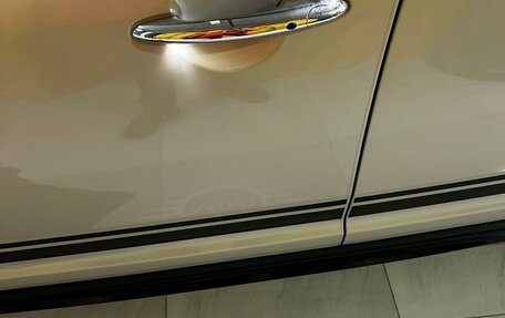 MINI Countryman II (F60), 2021 год, 5 000 000 рублей, 33 фотография