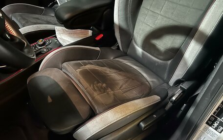 MINI Countryman II (F60), 2021 год, 5 000 000 рублей, 32 фотография