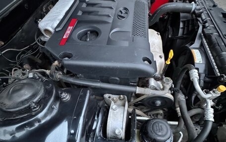 Hyundai Sonata IV рестайлинг, 2011 год, 675 000 рублей, 9 фотография