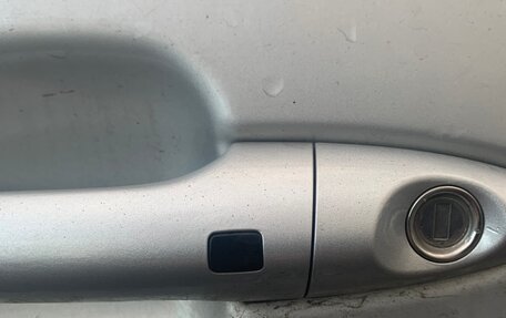 KIA Rio III рестайлинг, 2012 год, 835 000 рублей, 5 фотография