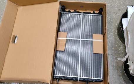 Skoda Fabia II, 2009 год, 160 000 рублей, 3 фотография