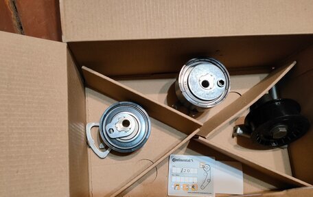 Skoda Fabia II, 2009 год, 160 000 рублей, 2 фотография