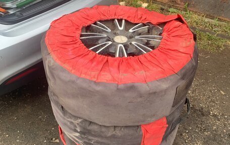 KIA Rio III рестайлинг, 2012 год, 835 000 рублей, 11 фотография