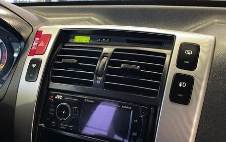 Hyundai Tucson III, 2007 год, 635 000 рублей, 15 фотография