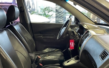 Hyundai Tucson III, 2007 год, 635 000 рублей, 12 фотография