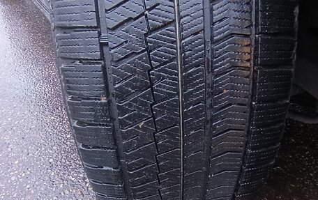 BMW 5 серия, 2018 год, 3 980 000 рублей, 12 фотография