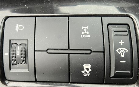 KIA Sorento II рестайлинг, 2013 год, 1 700 000 рублей, 21 фотография