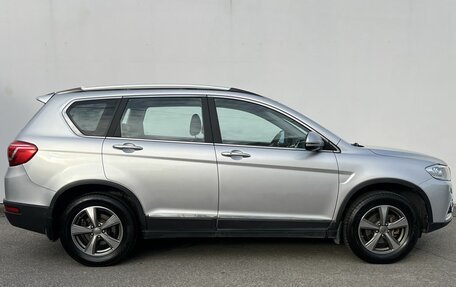 Haval H6, 2019 год, 1 170 000 рублей, 4 фотография