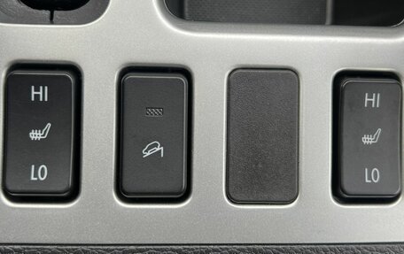 Haval H6, 2019 год, 1 170 000 рублей, 21 фотография