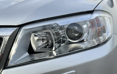 Haval H6, 2019 год, 1 170 000 рублей, 9 фотография