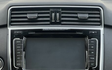 Haval H6, 2019 год, 1 170 000 рублей, 17 фотография