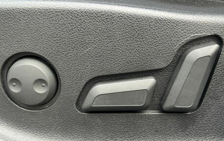 Haval H6, 2019 год, 1 170 000 рублей, 22 фотография