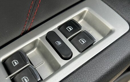 Haval H6, 2019 год, 1 170 000 рублей, 23 фотография