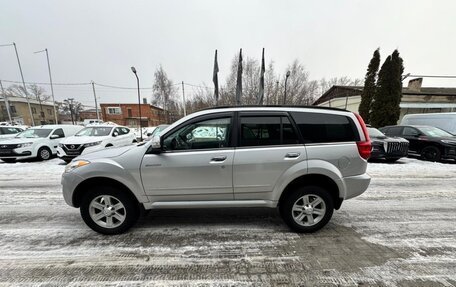 Great Wall Hover H5, 2013 год, 790 000 рублей, 8 фотография