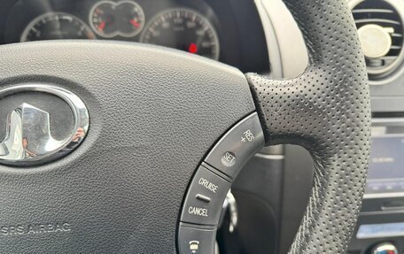 Great Wall Hover H5, 2013 год, 790 000 рублей, 14 фотография