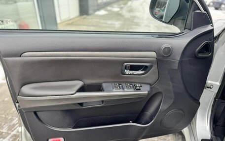 Great Wall Hover H5, 2013 год, 790 000 рублей, 9 фотография