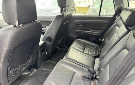 Great Wall Hover H5, 2013 год, 790 000 рублей, 16 фотография