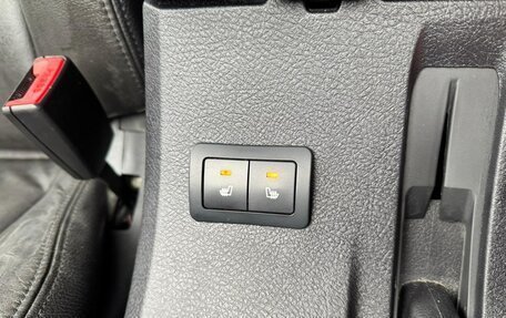 Great Wall Hover H5, 2013 год, 790 000 рублей, 15 фотография