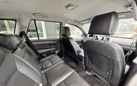 Great Wall Hover H5, 2013 год, 790 000 рублей, 18 фотография