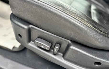 Great Wall Hover H5, 2013 год, 790 000 рублей, 19 фотография