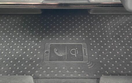 Skoda Octavia, 2018 год, 1 580 000 рублей, 18 фотография